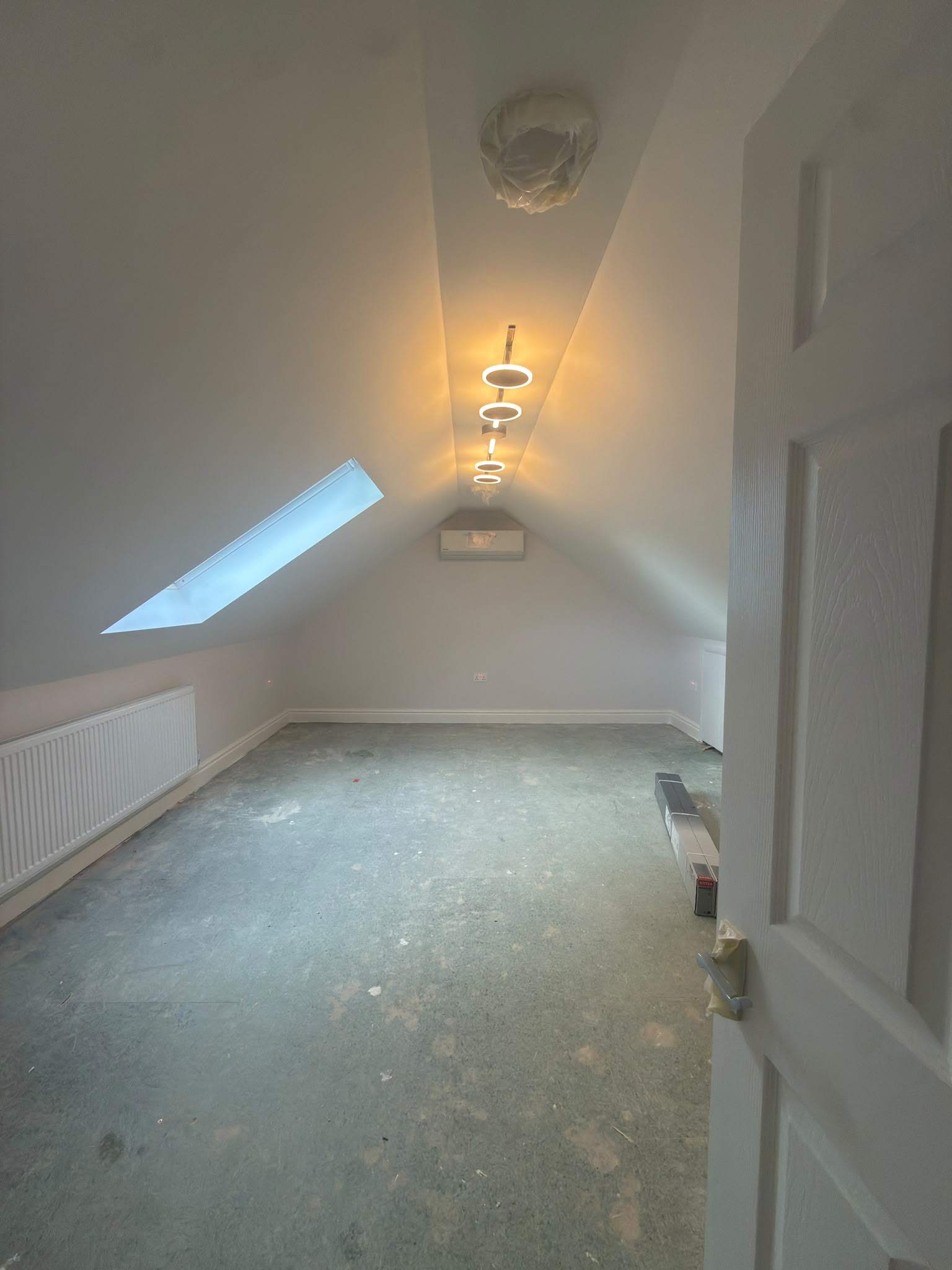Project Gallery
