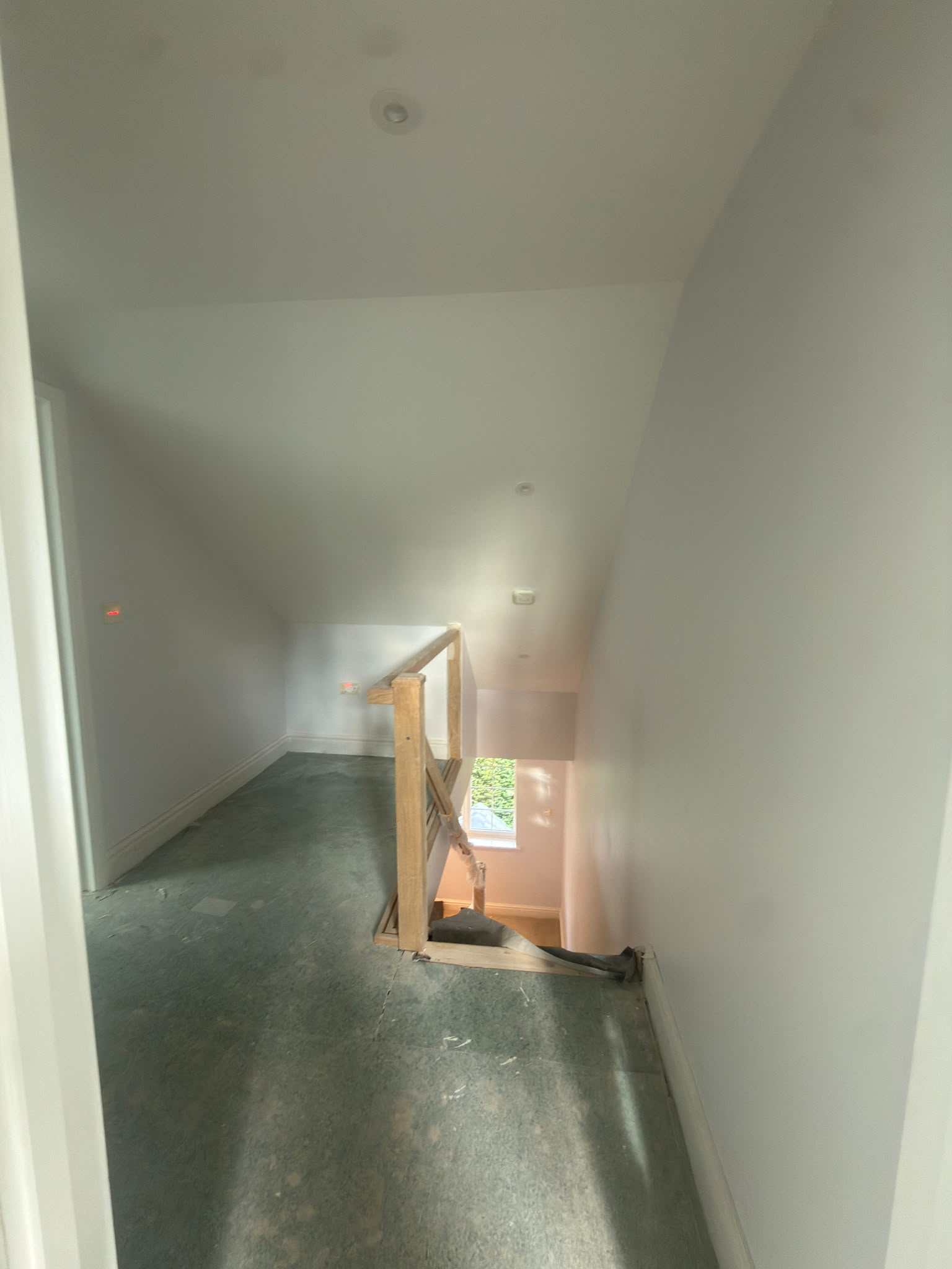 Project Gallery